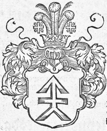 Herb Kościerza
