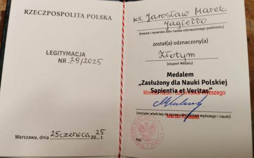 Fot.ze strony emkielce.pl