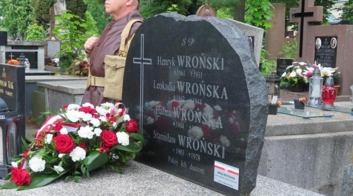 fot. Jacek Jopowicz