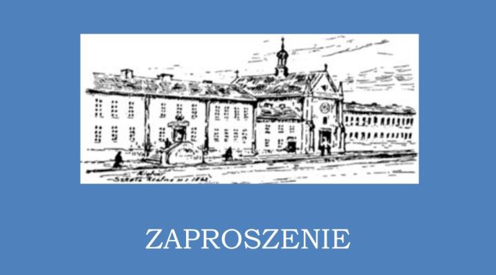 Zaproszenie
