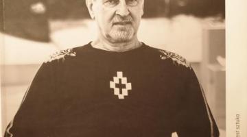 okładka 15 nr. Made in Świętokrzyskie