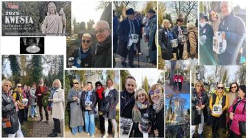 Fot.Z. Pietraszek, M.Osterczy